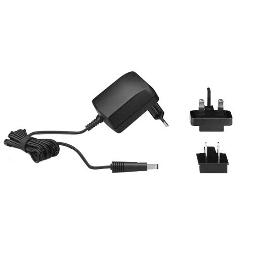 Sennheiser NT2-3-US Power Supply for G3 EM Rackmount Receivers