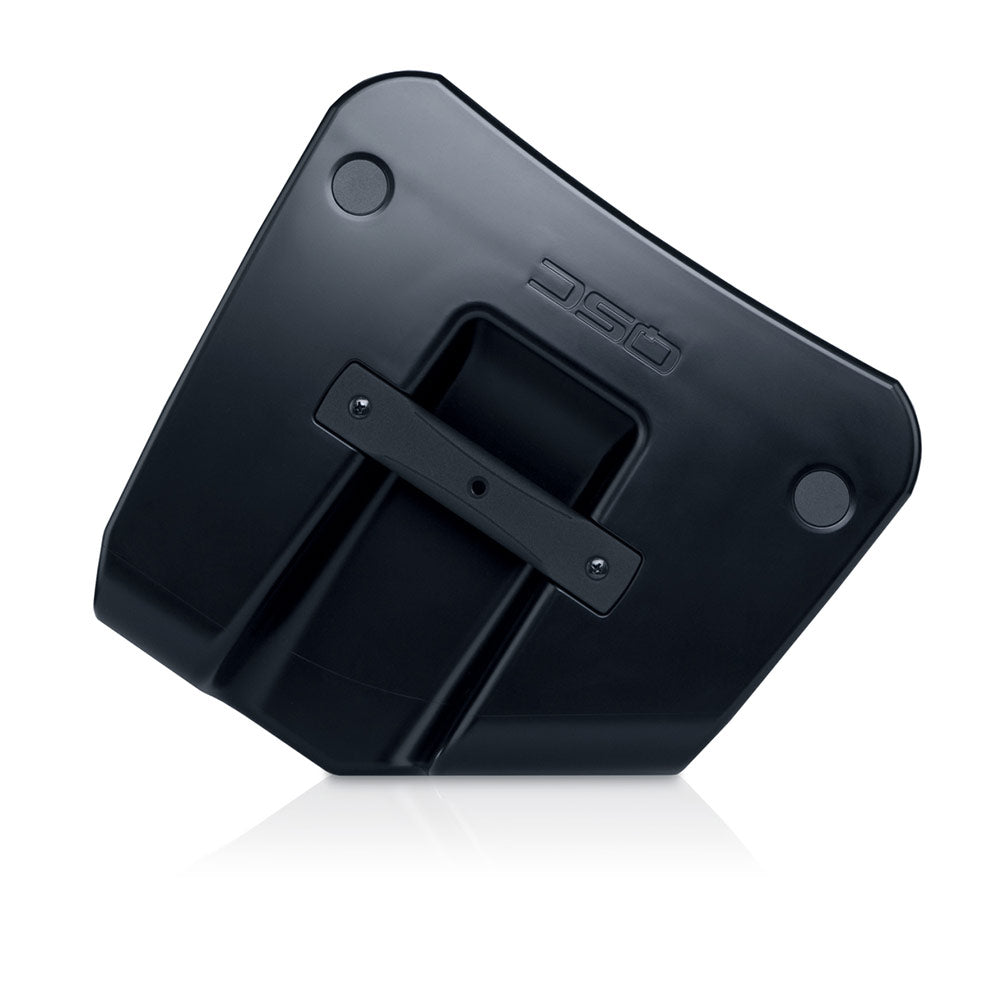 QSC K8.2 Active 2-Way 8-Inch Loudspeaker