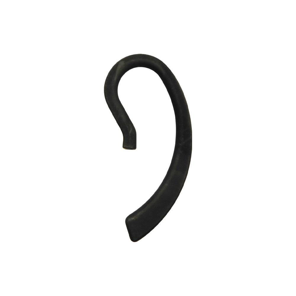 Pliant Technologies IEL-EARHOLD Replacement Holder for MicroCom In-Ear Headset