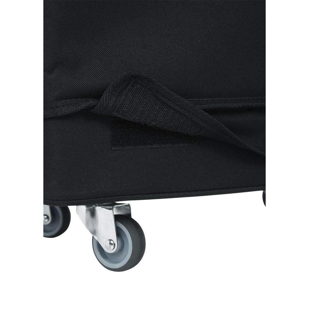 JBL IRX-ONE-TRANSPORTER - Rolling Transporter for IRX ONE System