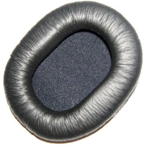 Sony 2-115-668-03 - Single Replacement Ear Pad for MDR-7506 / MDR-V6 Headphones