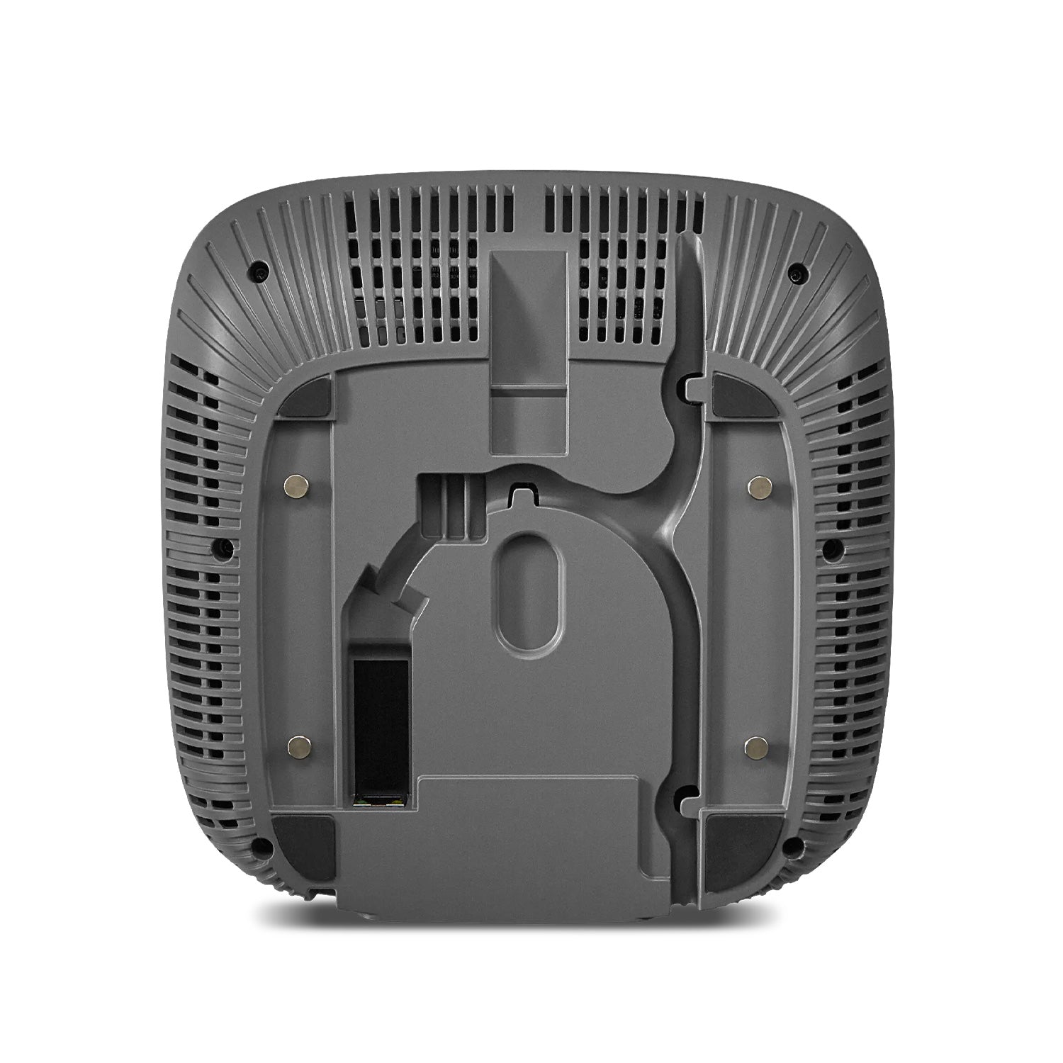 Shure MXCWAPT-B - Access Point Transceiver for MicroFlex Complete