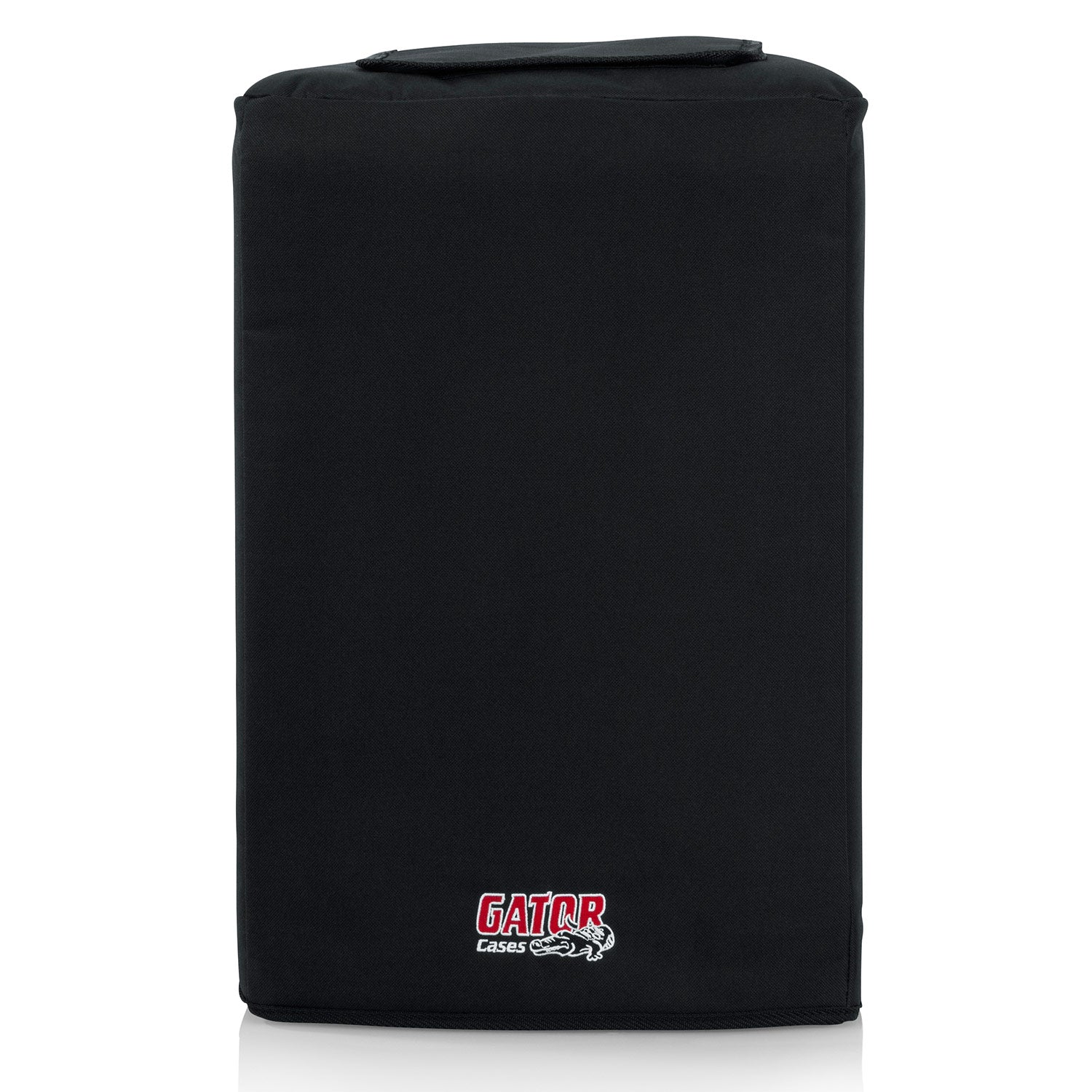Gator GPA-CVR10 Nylon Speaker Cover; 10"