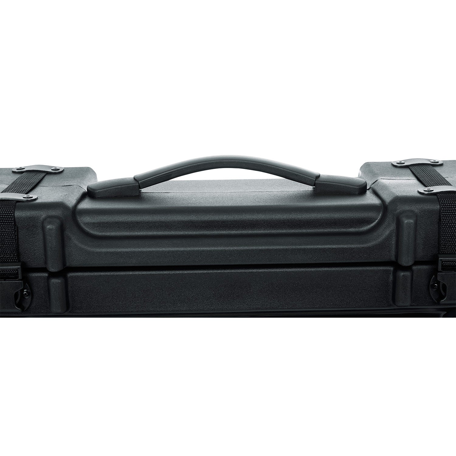 Gator GLED1924ROTO 19-24" Roto Mold LCD/LED Case