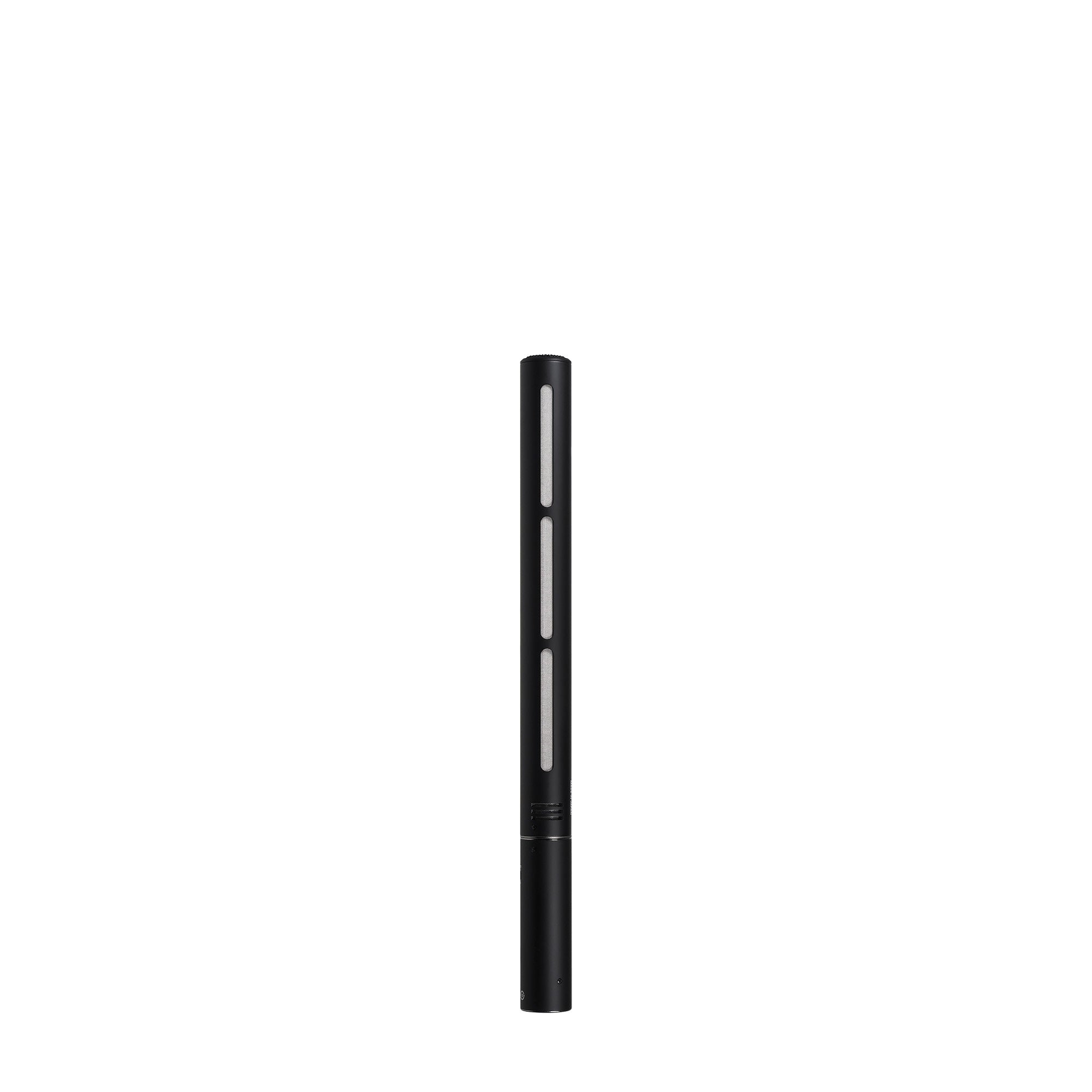 Audio-Technica BP28 - Line and Gradient Shotgun Microphone