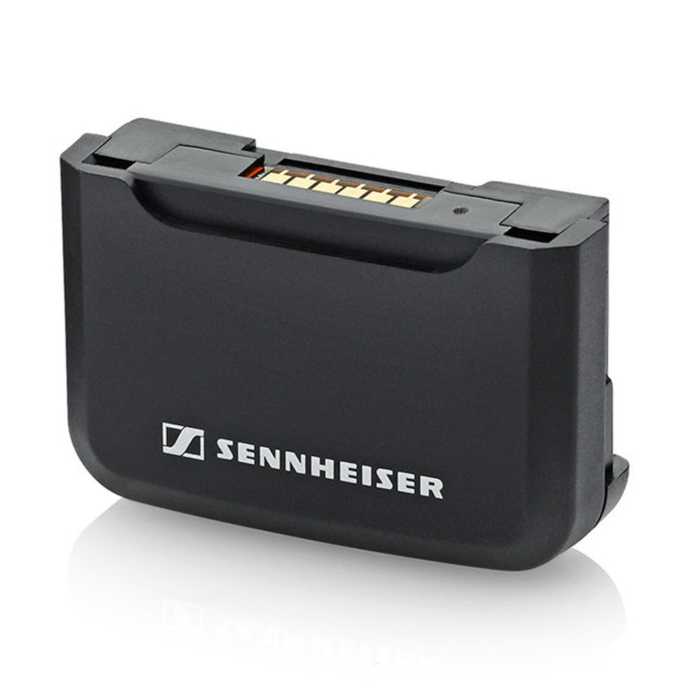 Sennheiser B 30 Battery Pack for Digital Wireless Bodypack Transmitters