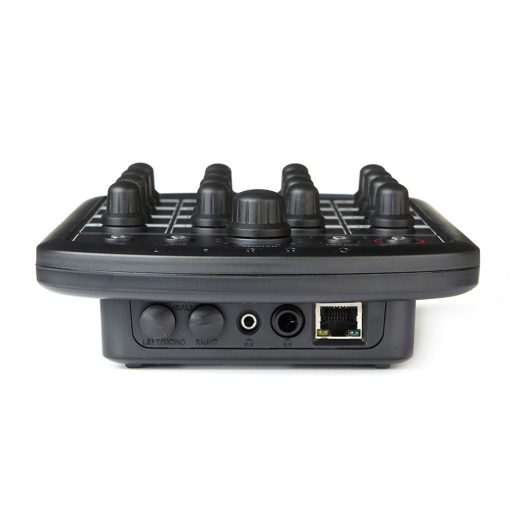 Hear Technologies Hear Back Pro Personal Monitor Mixer