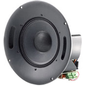 JBL Control 328C 8" Coaxial Ceiling Speaker
