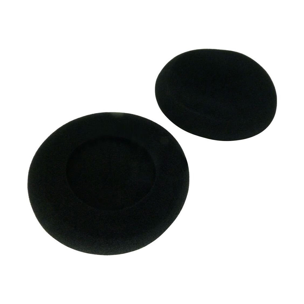 Sennheiser 587971 - Replacement Foam Pads for HME 46