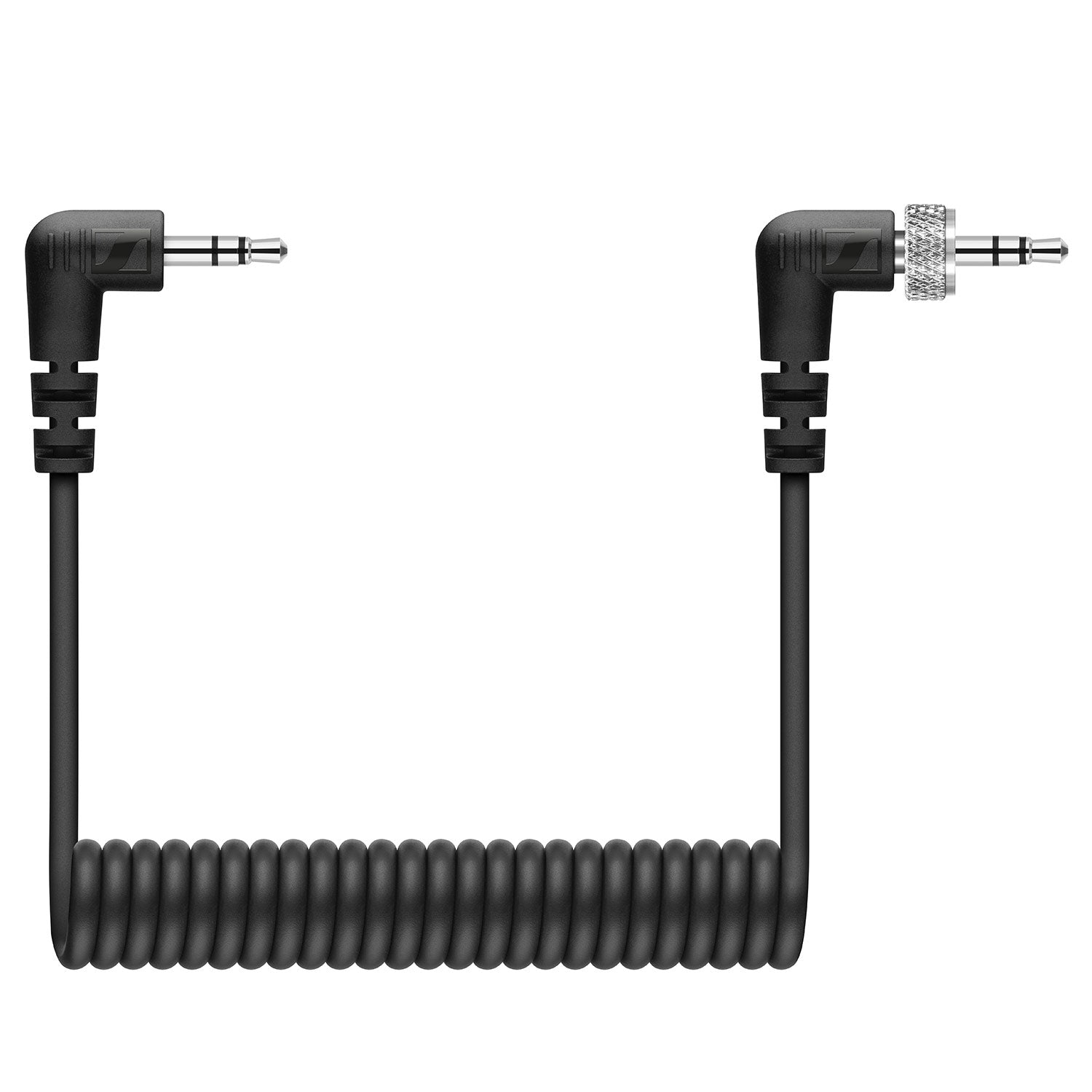 Sennheiser XSW-D Portable ENG Set