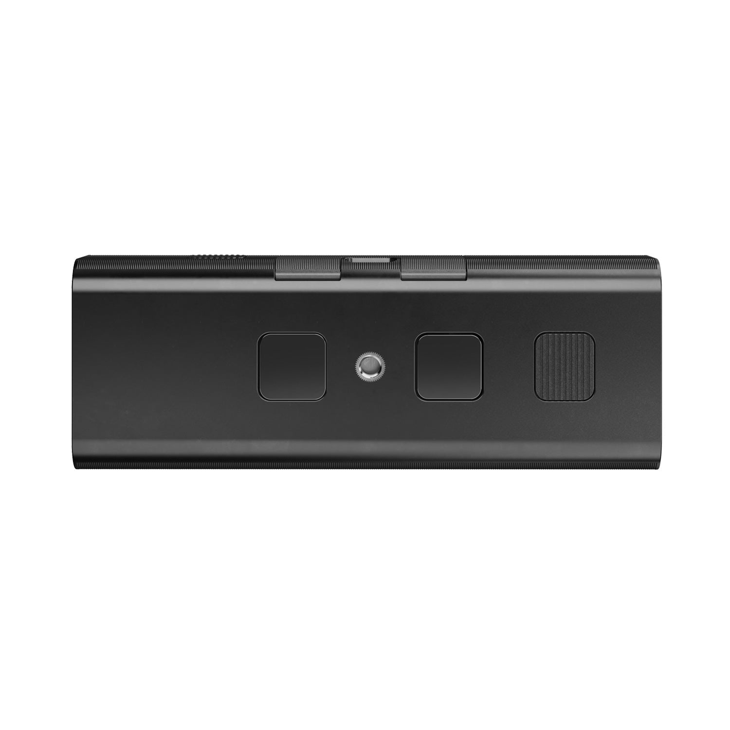 Sennheiser Profile Wireless Charging Bar - Charger / Handheld Mic Element for Profile Wireless