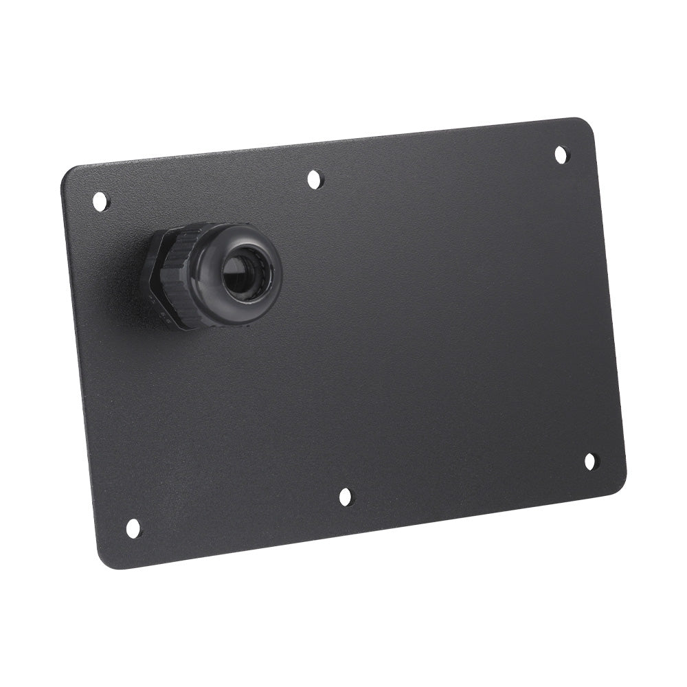 Electro-Voice CSG - Single Gland Nut Cover Kit for Outdoor Arrays