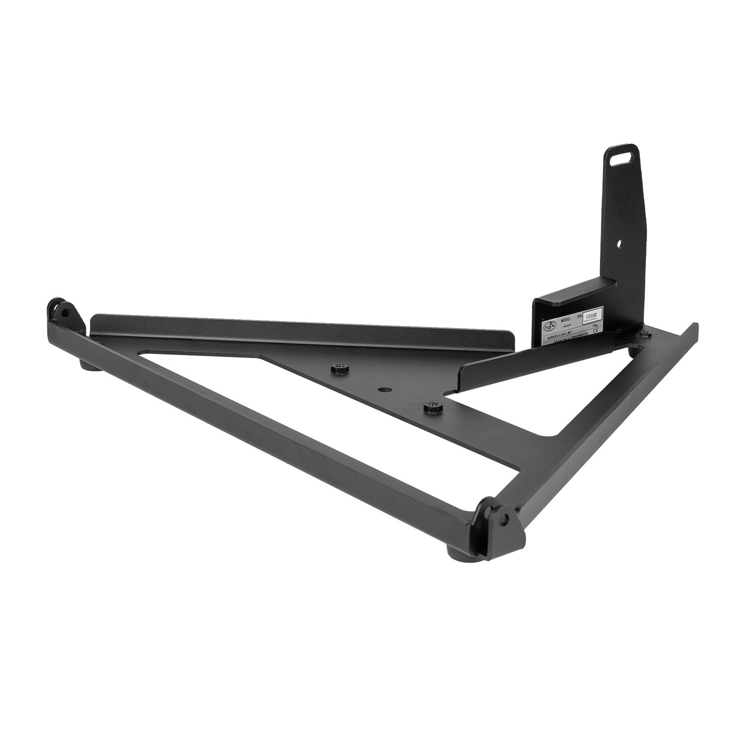 DAS AX-EV28 - Rigging Bumper for EVENT-28A