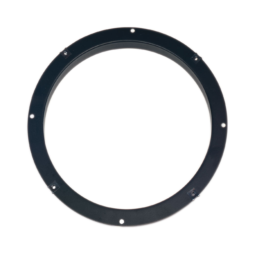 Bogen MR8 Steel Mounting Ring for Ceiling Speakers