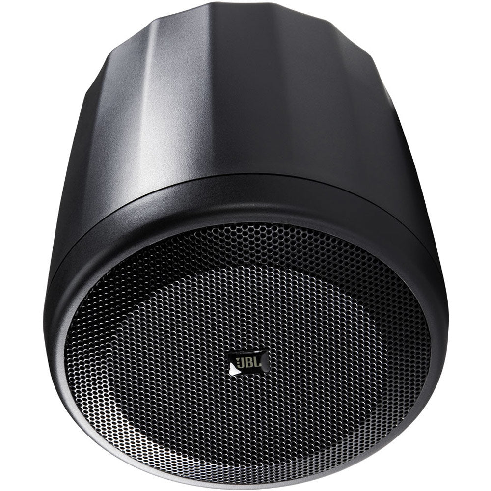 JBL Control 62P Mid/High Frequency Pendant Speaker (Black)