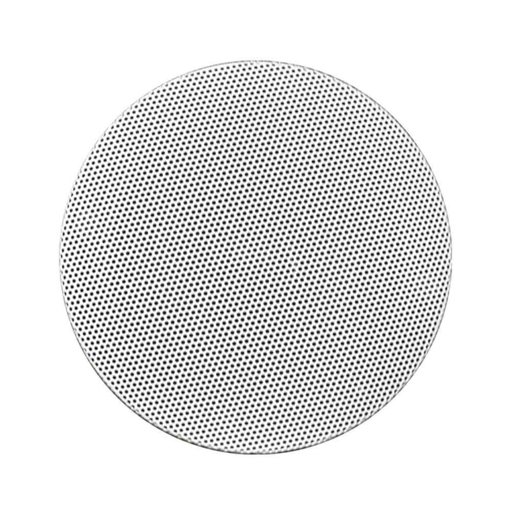 Soundtube GRL-DS31-EZ-WH - Designer Sleeve Grille for DS31-EZ (White)