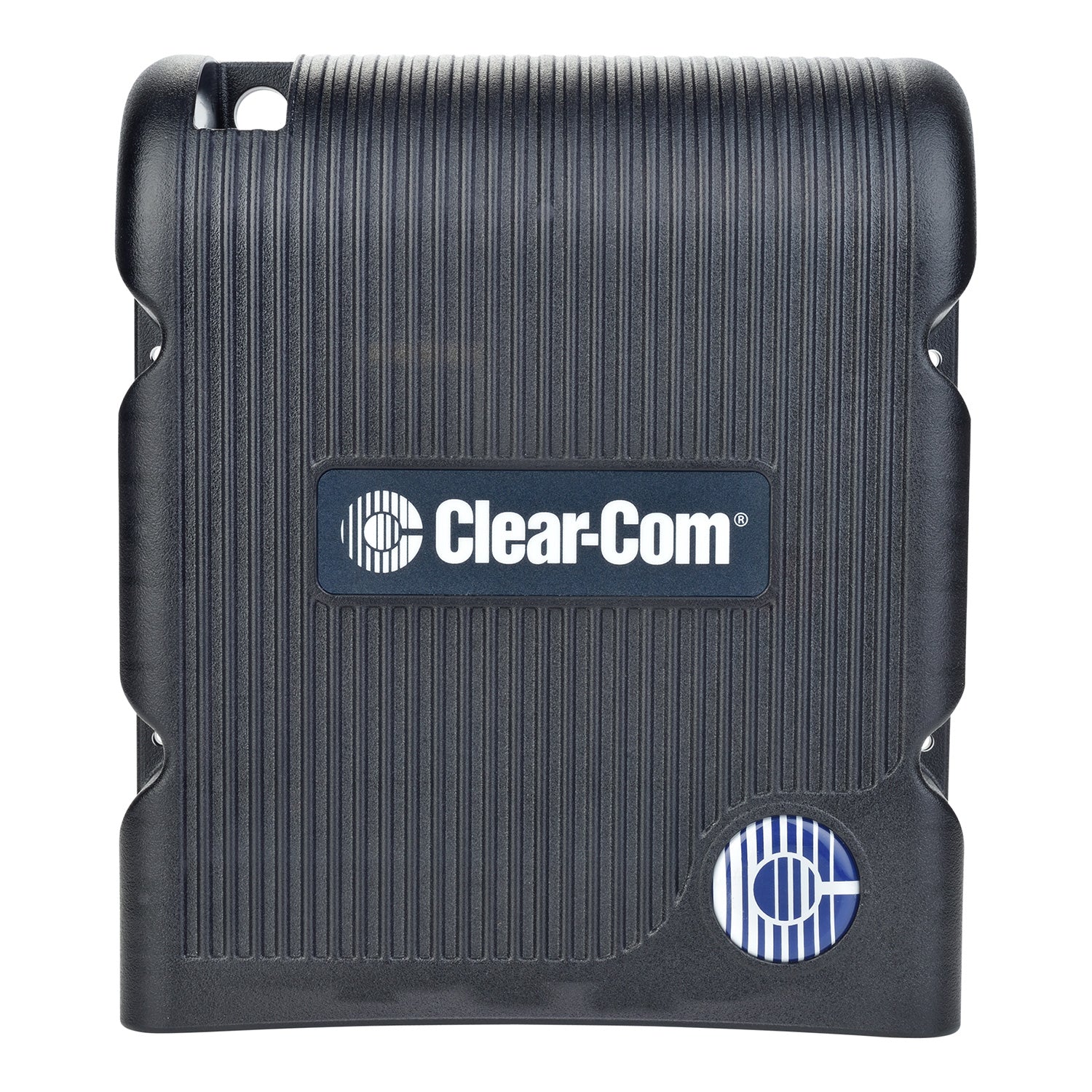 Clear-Com FSII-TCVR-IP-19 - Active Transceiver for FreeSpeak II 1.9 GHz Systems