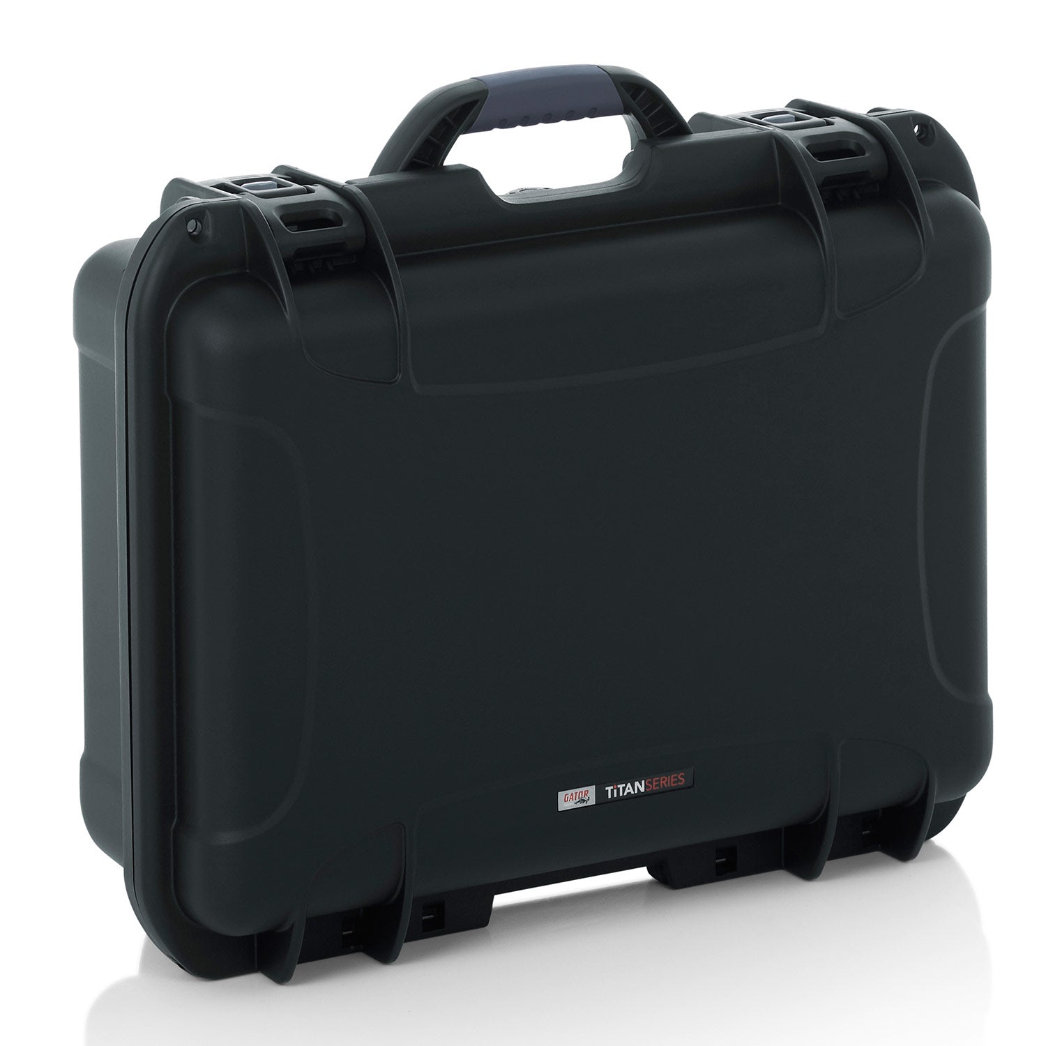 Gator GU-MIC-SENNEW-2 Titan Waterproof Sennheiser EW Case