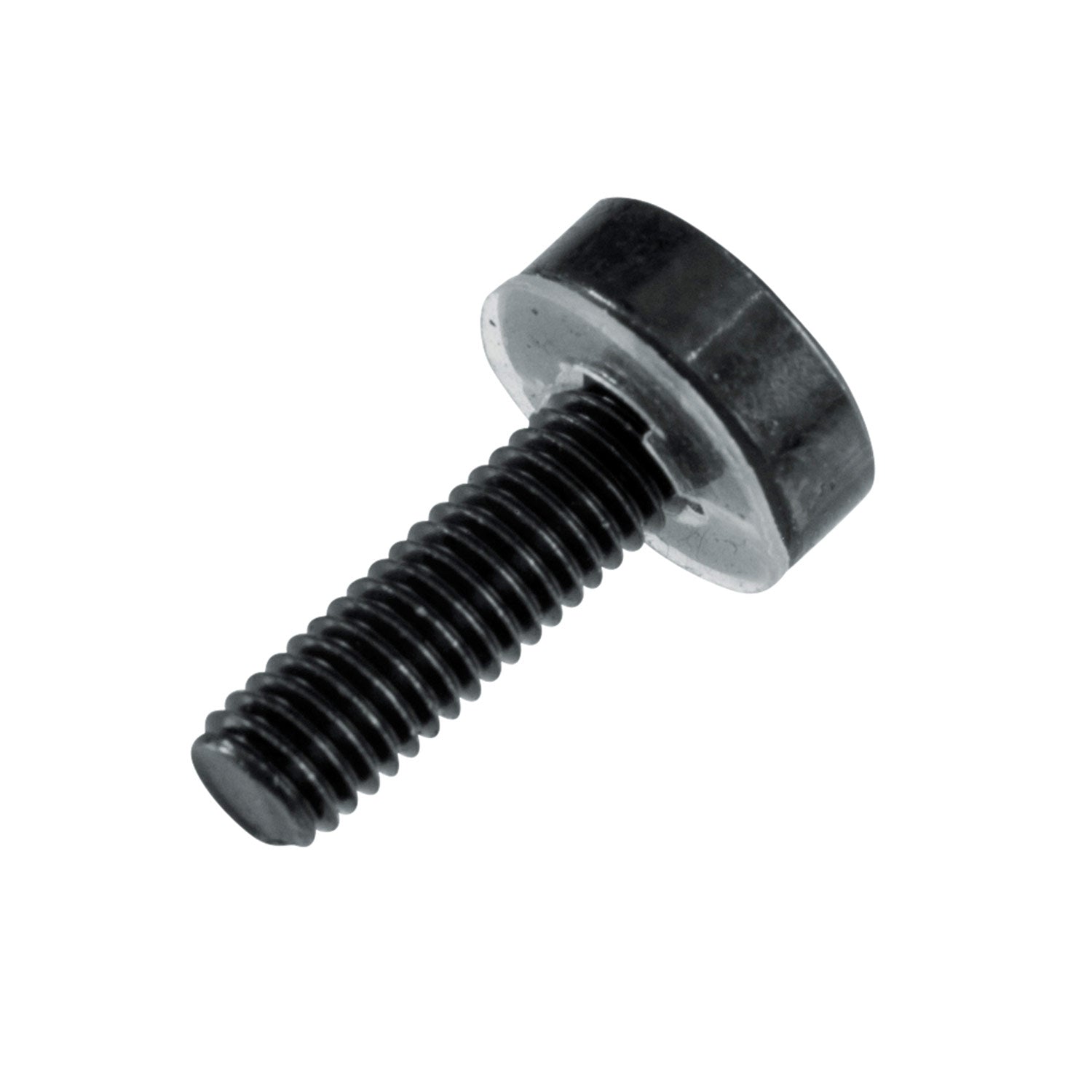 Gator GRW-SCRW050 Rack Screws ‰ÛÒ 50 Pack