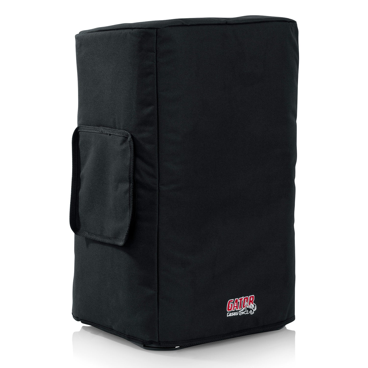 Gator GPA-CVR12 Nylon Speaker Cover; 12"