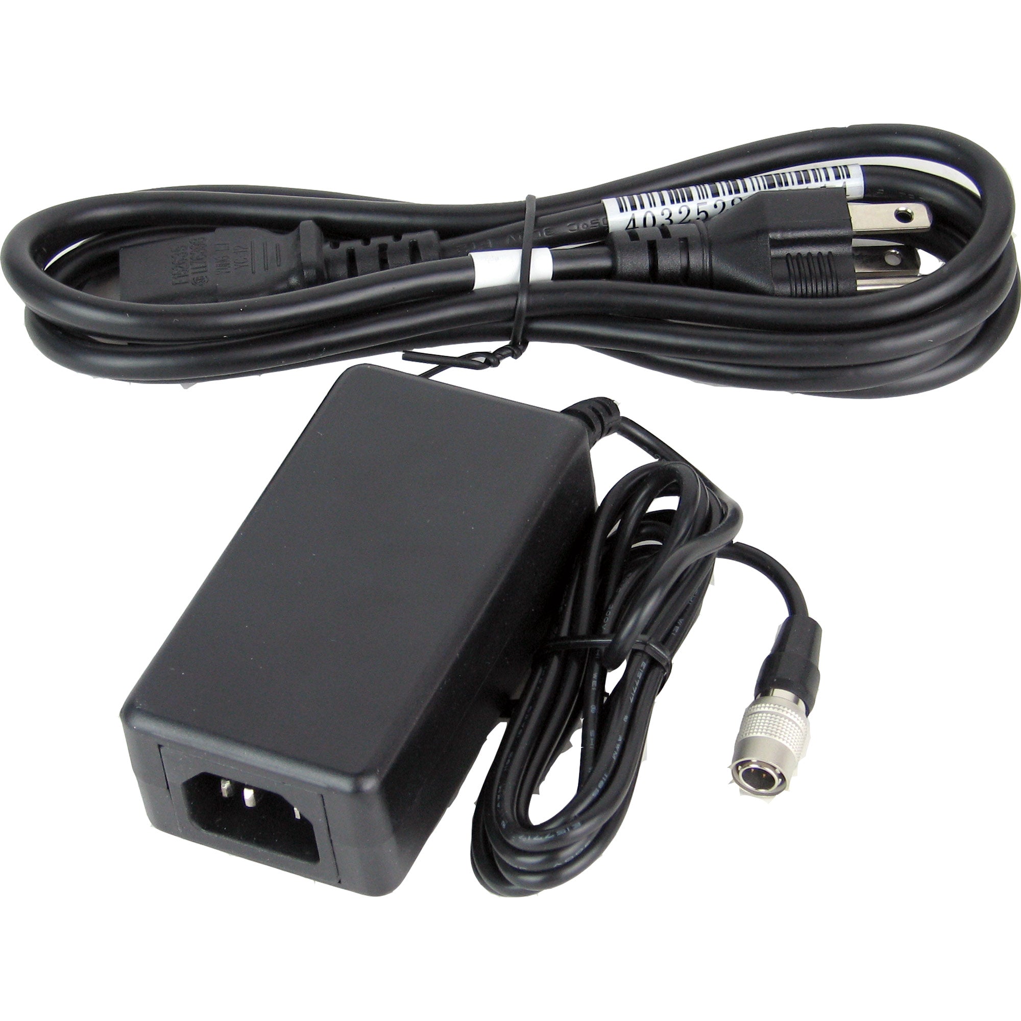 DirectOut DOAPA0637 - Power Supply for EXBOX and MA2CHBOX Products