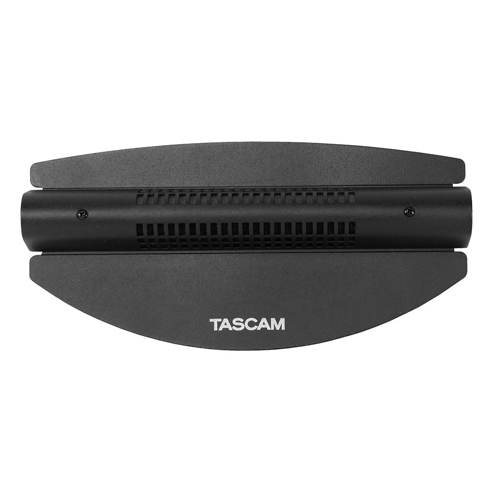 Tascam TM-90BM Boundary Microphone
