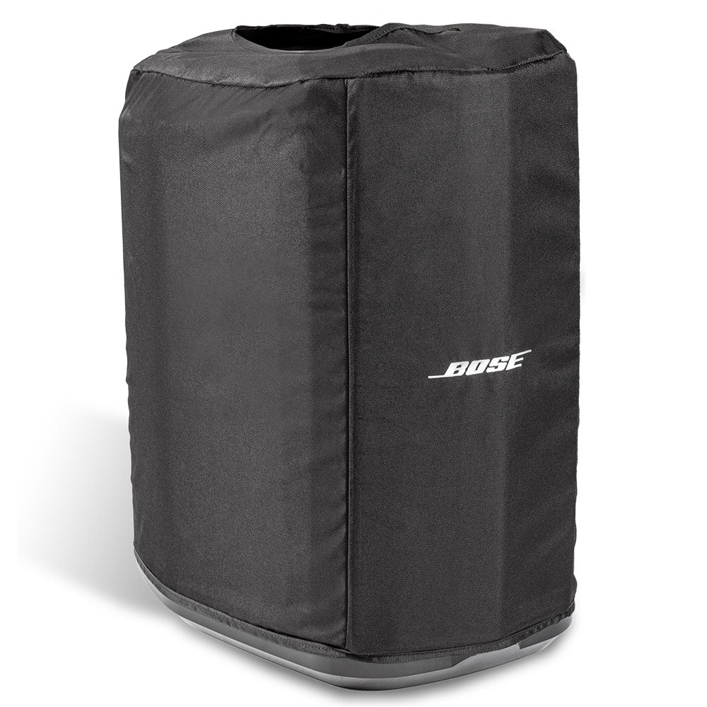 Bose L1 Pro8 PA System Slip Cover
