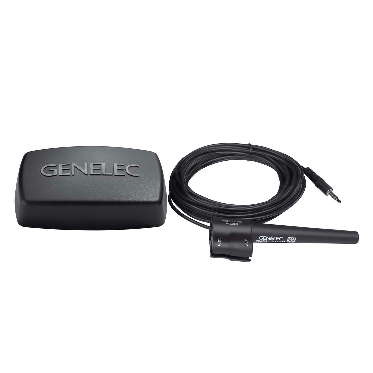 Genelec GLM KIT - GLM Smart Active Monitor Management Kit