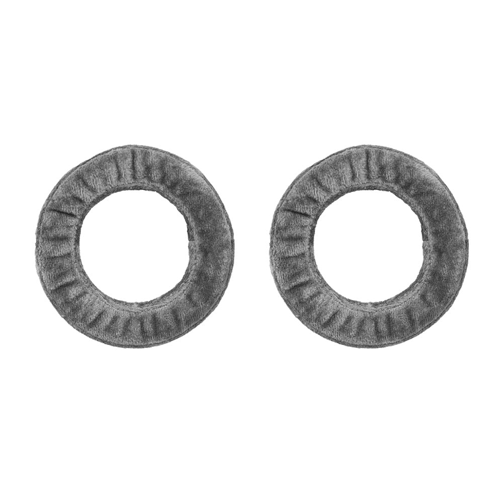 Beyerdynamic EDT 700 PRO X - Ear Cushions for DT 700 PRO X (Pair)