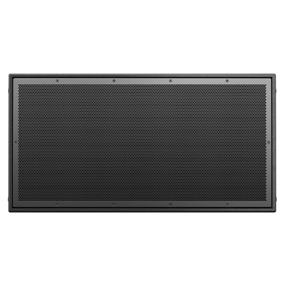 Bose ArenaMatch AM10/60 Outdoor Install Loudspeaker (Black)