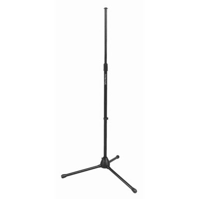 On Stage MS7700B Eurostyle Tripod Based Microphone Stand