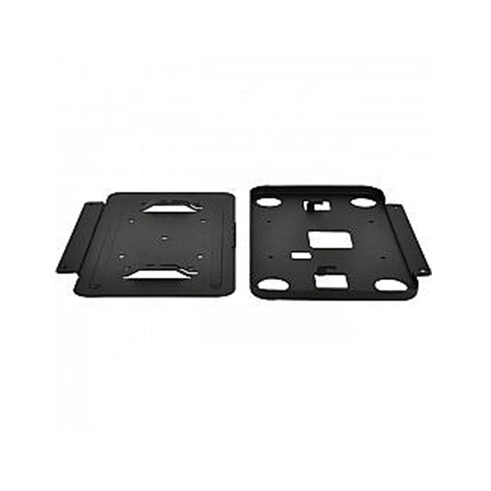 ClearOne UNITE 200 Ceiling Mount