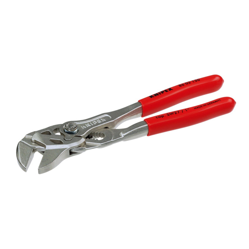 Neutrik HX-CAT6A Parallel Press Tool for Cat6A Connectors