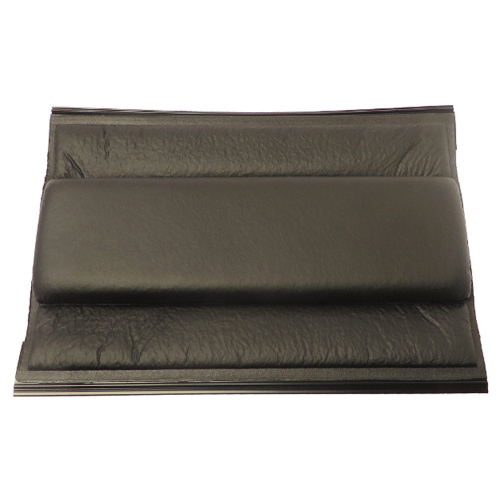 Sennheiser 083321 - Head Cushion for HMD 280 or HMD 281 Headsets