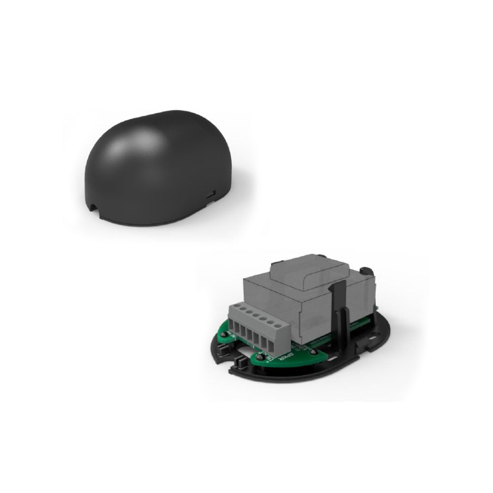 Audica AP1192 - 100-Volt Transformer for MICRO Series (Set of 4)