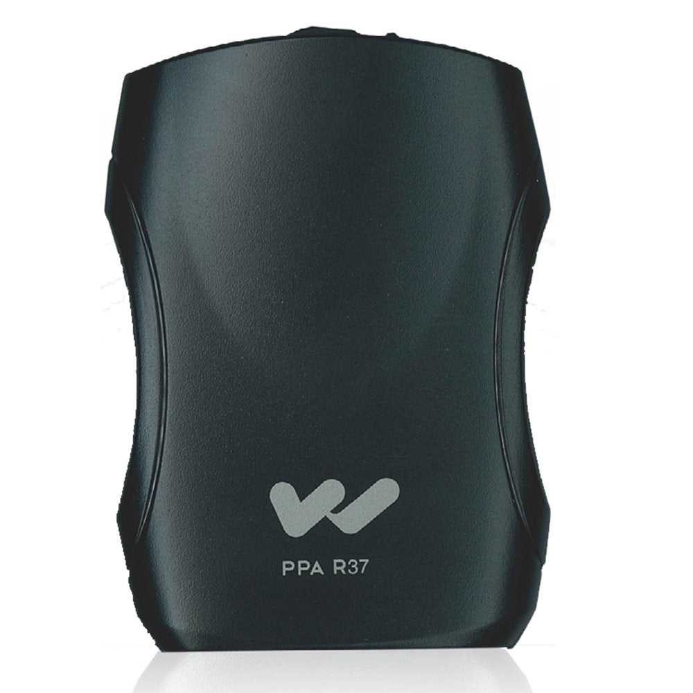 Williams AV FM ADA KIT 1 Large Area ADA Compliance Kit