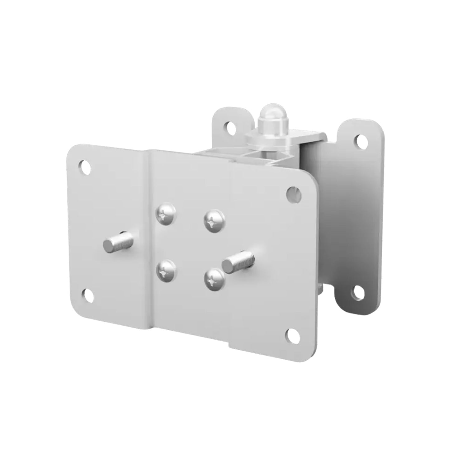 Bose Surface-Mount Pan and Tilt Bracket (White)