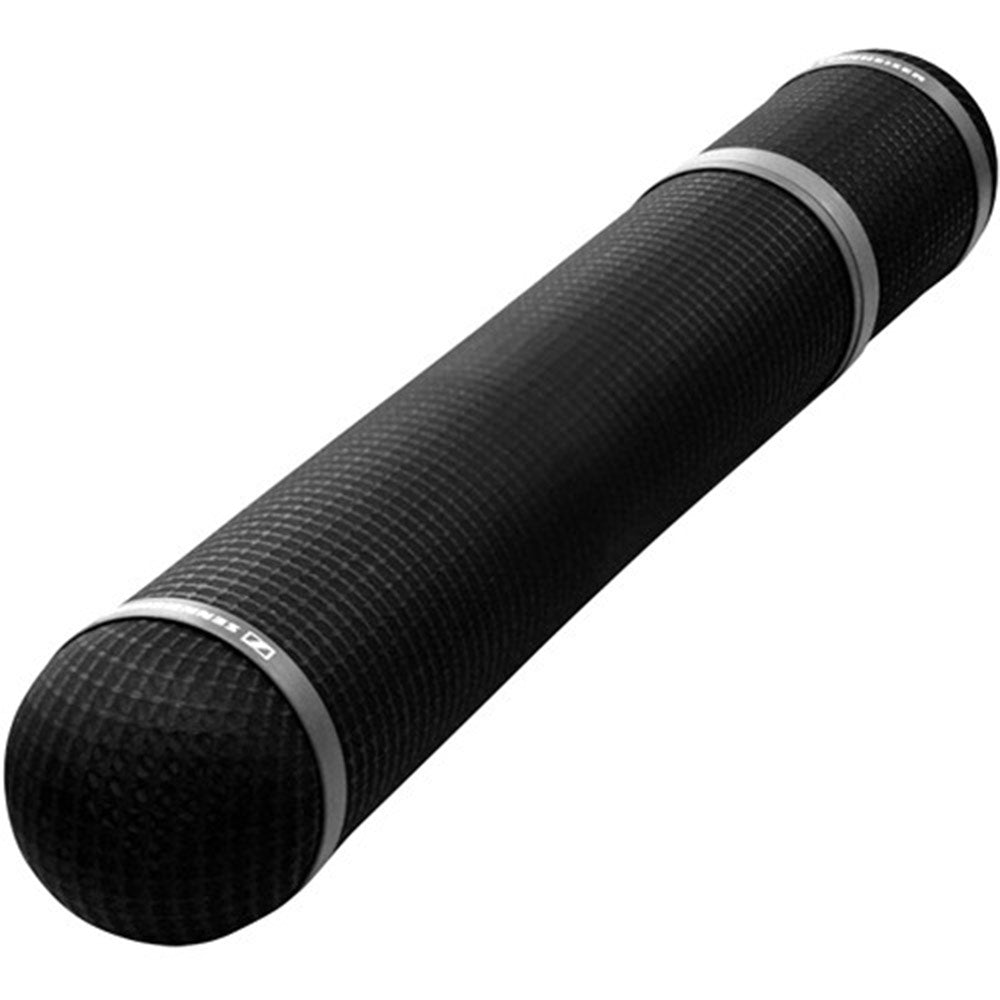 Sennheiser MZW 80-1 Blimp / Windshield for MKH 8070 Shotgun Microphone