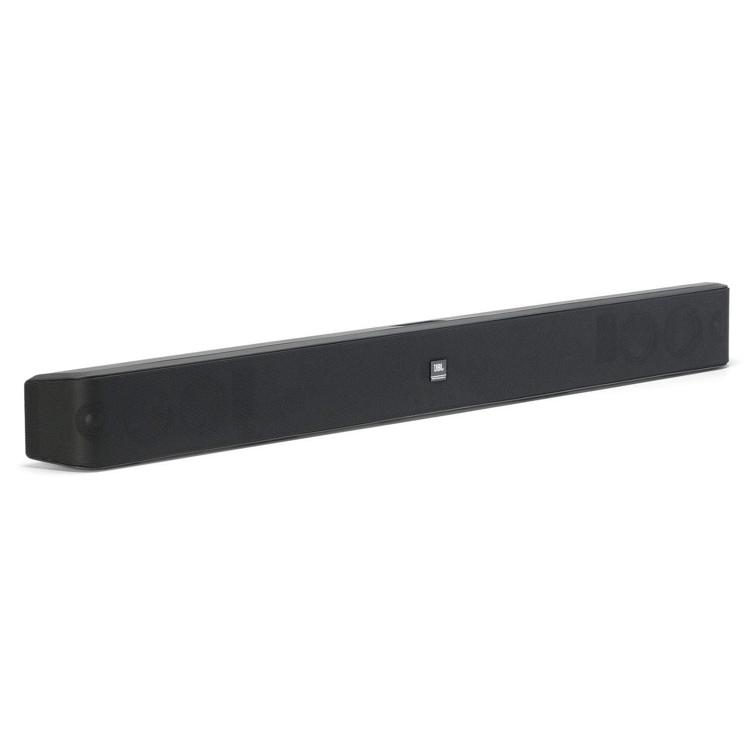 JBL PSB-2 - 2.0 Channel Commercial-Grade Soundbar with HDMI / Bluetooth