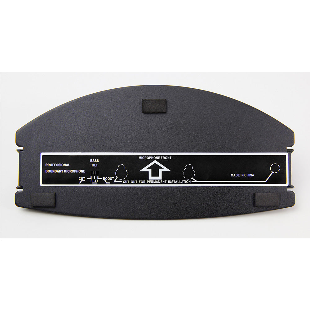 Tascam TM-90BM Boundary Microphone