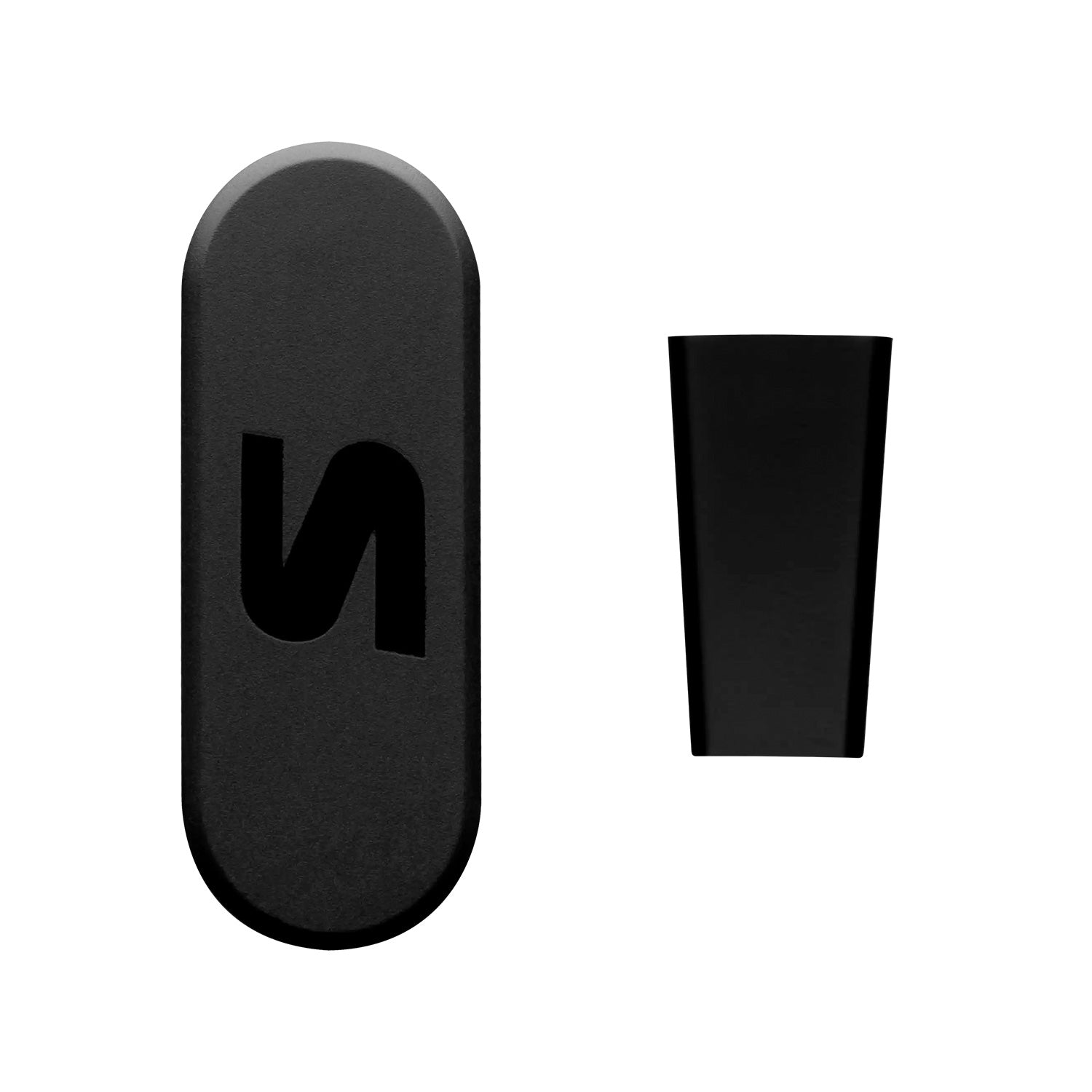 Shure AMV-LAV-MM - Magnet Mount for MoveMic