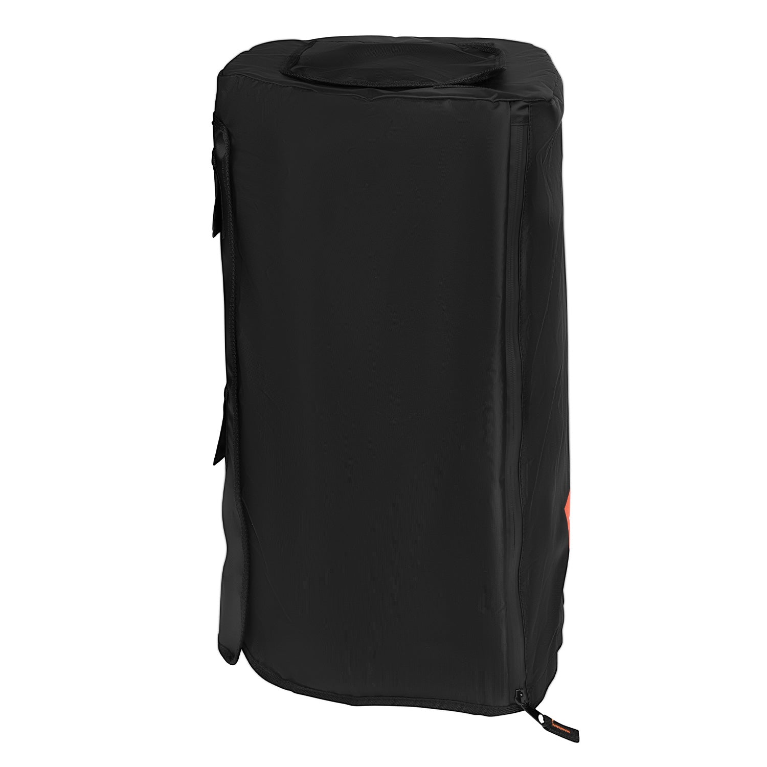 JBL PRX912-CVR-WX - Weather-Resistant Cover for PRX912 Speaker