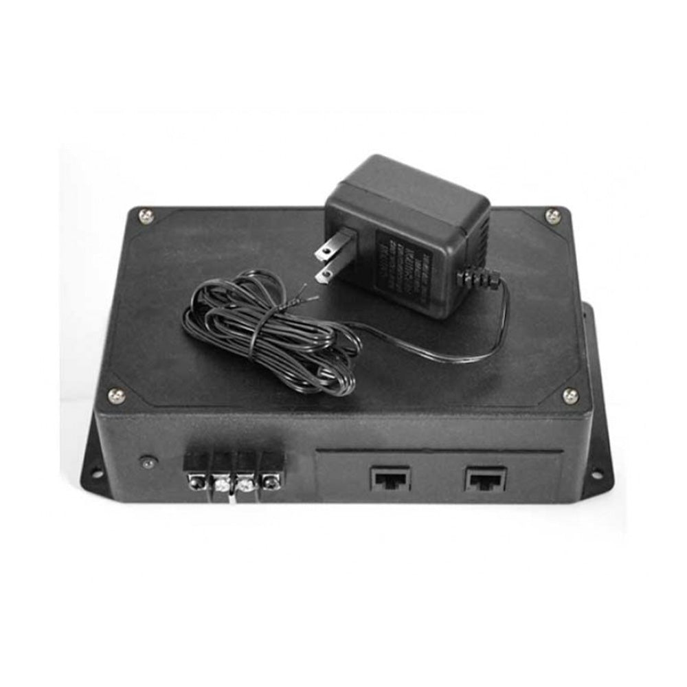 Juice Goose RC-DM1 - Alarm Panel Interface for CQ Series Sequencers