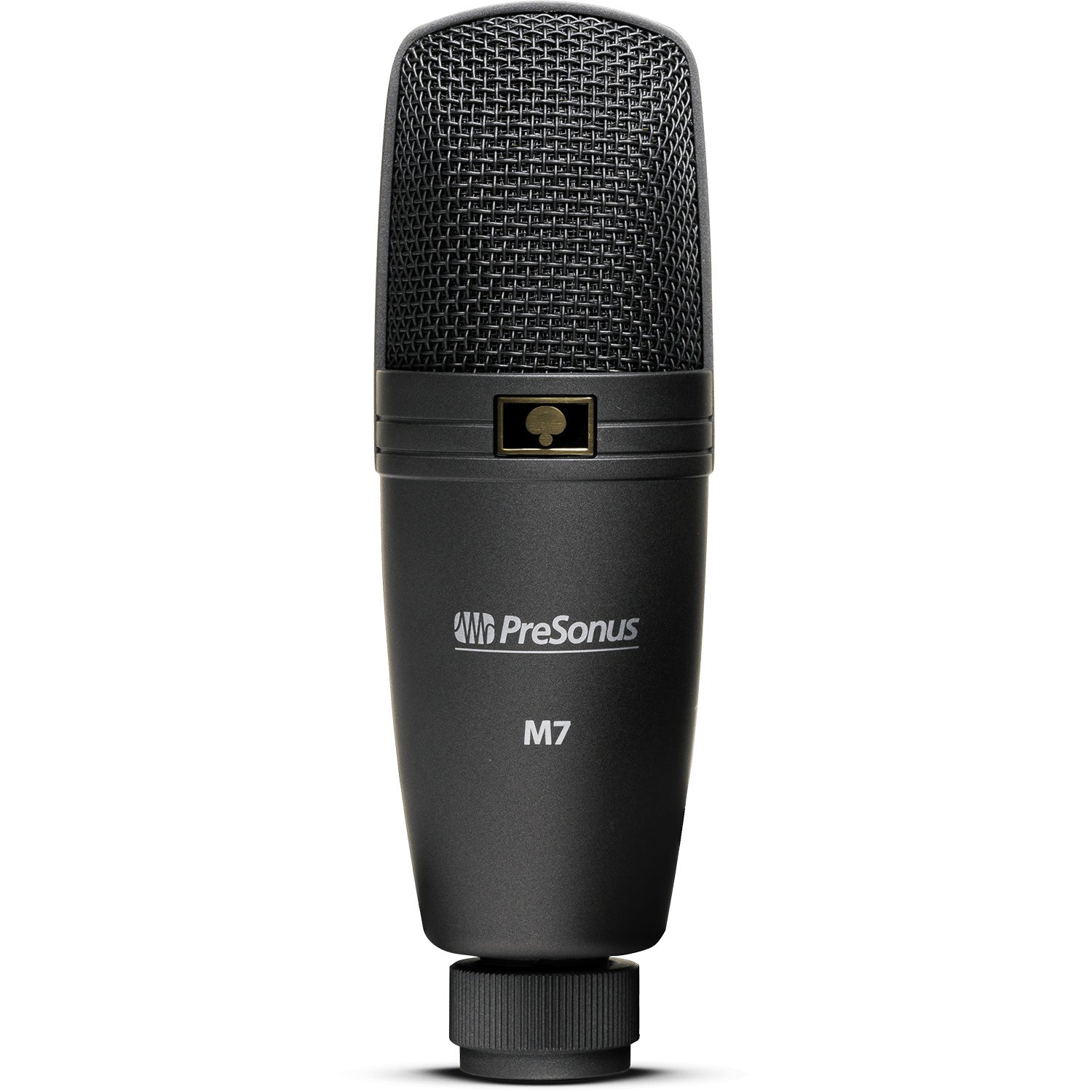 PreSonus AudioBox GO Creator Bundle