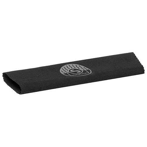 Shure A300PC Circle S Polishing Cloth