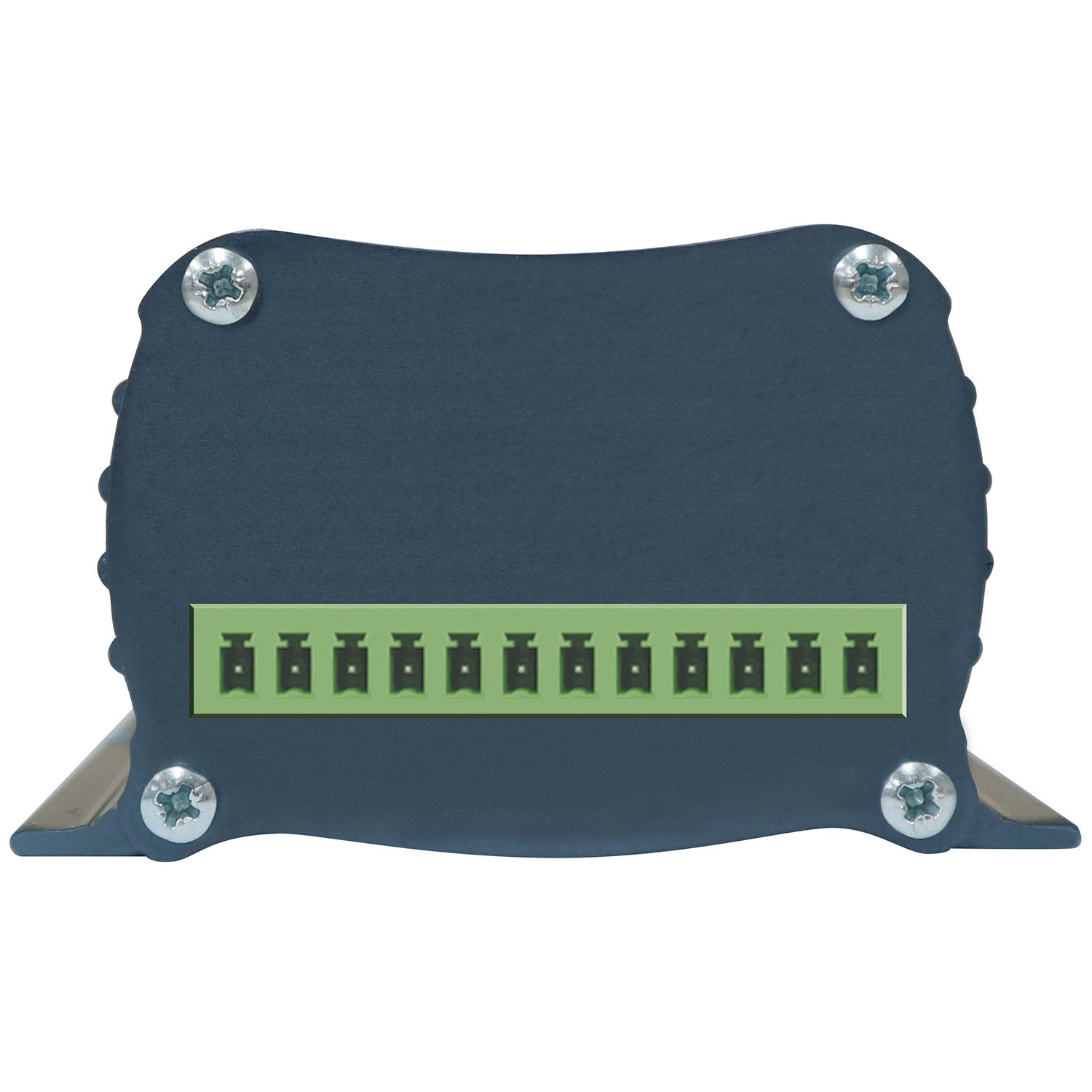 Sonifex AVN-DIO05 Dante to Analogue Terminal Block Stereo Input / Output