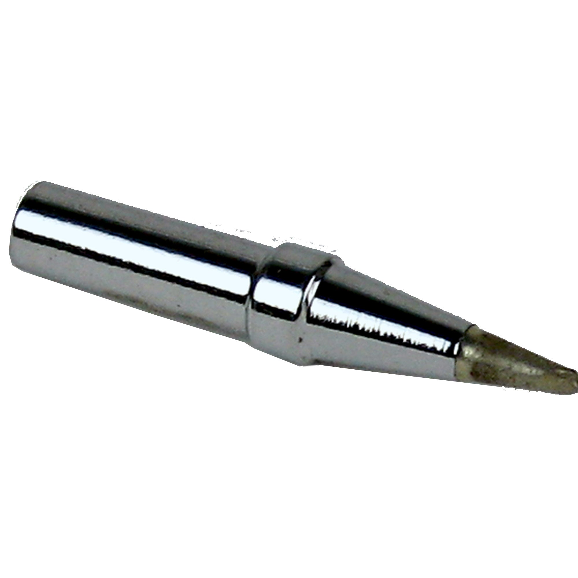Weller ETAA .062 x .040 x .625 Inch Soldering Tip (for PES51)
