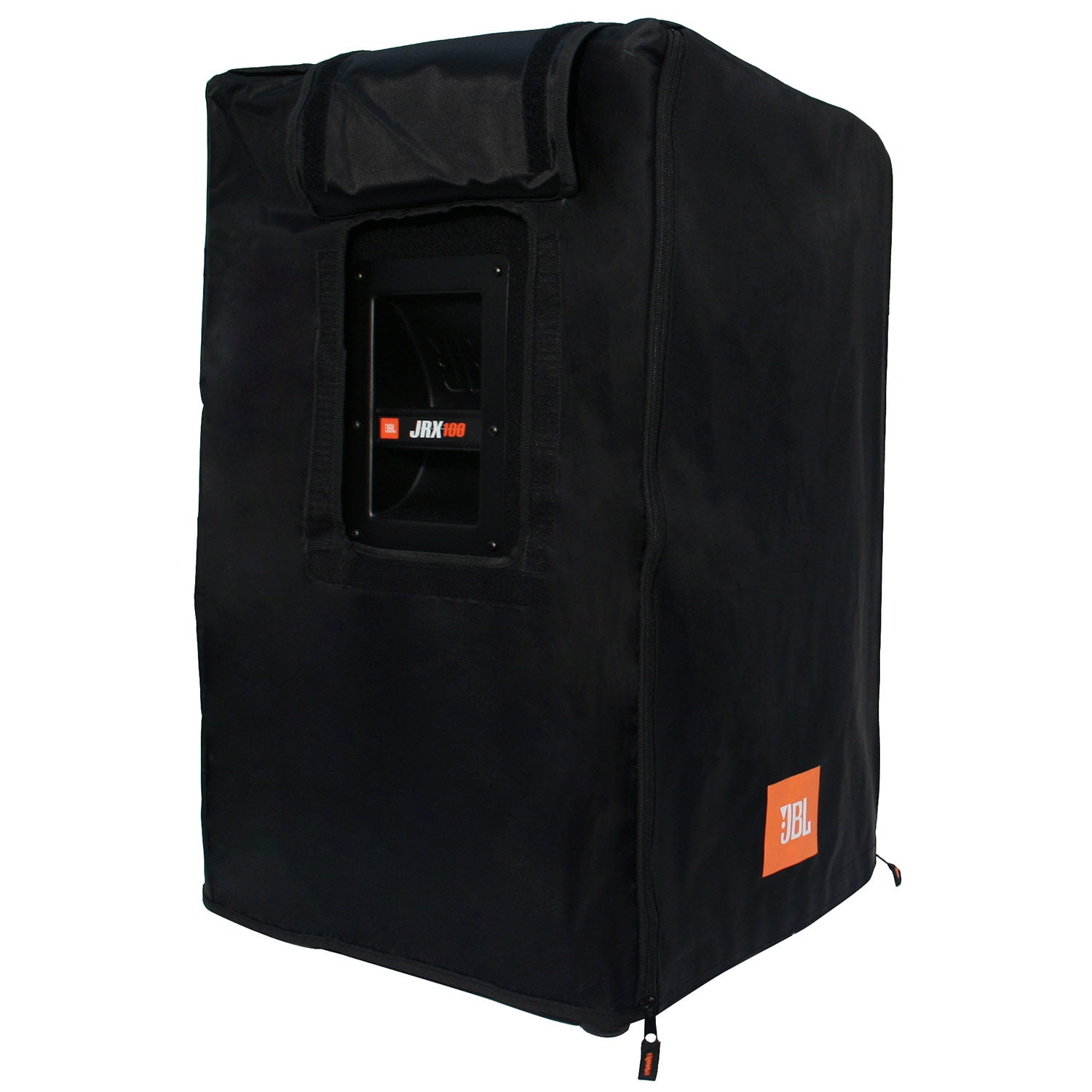 JBL JRX225-CVR-CX Convertible Cover for JRX225 Loudspeaker