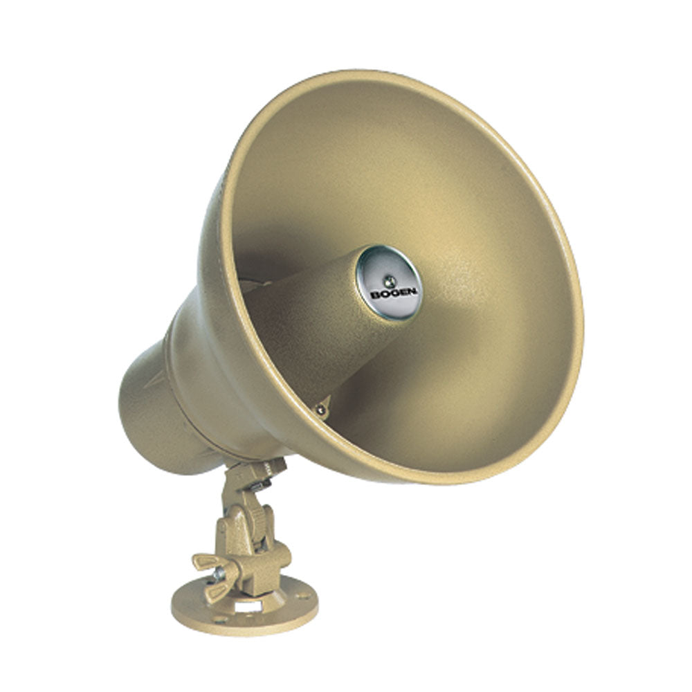 Bogen HS30EZ Easy Design Horn Loudspeaker