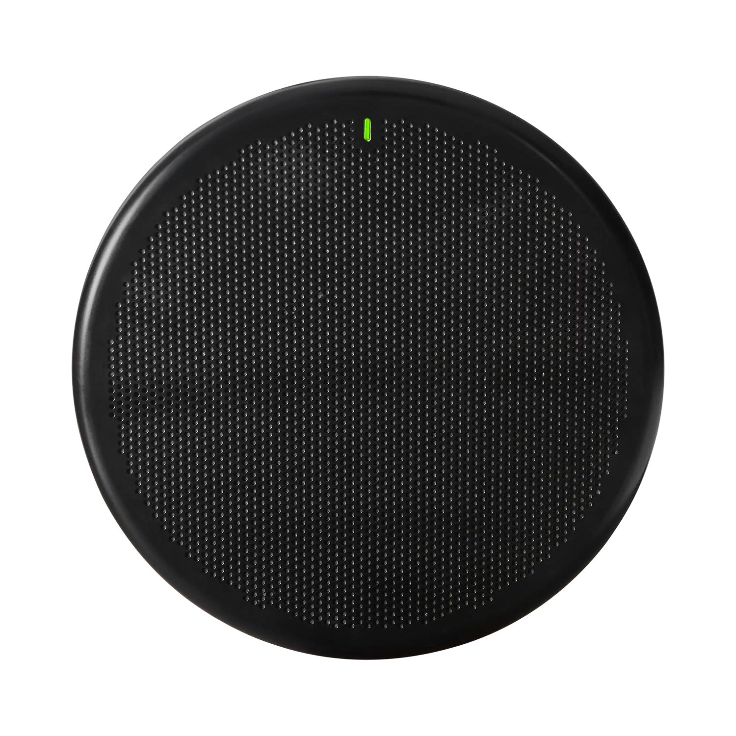 Shure DCA901 - Broadcast Microphone Array